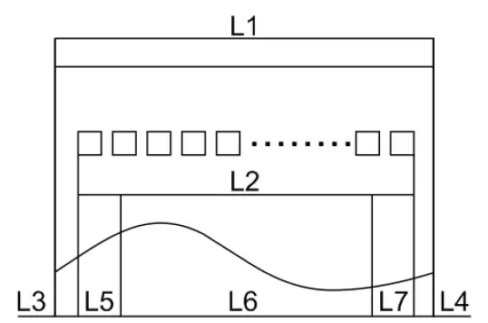 Xiamen-CB821-Thermal-Printer-2