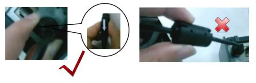 Xiamen-CB821-Thermal-Printer-5