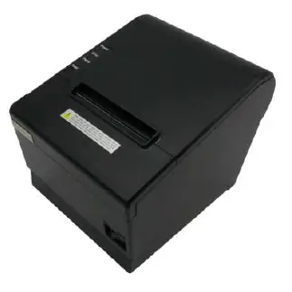 Xiamen-CB821-Thermal-Printer-PRODUCT