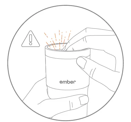 ember-TM19-12oz-Temperature-Control-Smart-Travel-Mug-FIG-1