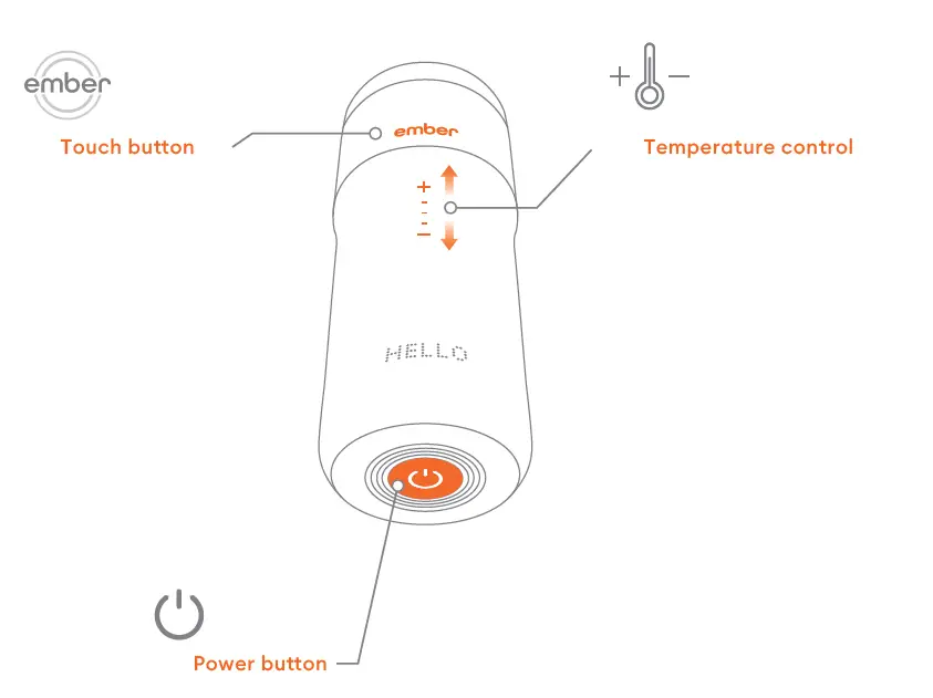 ember-TM19-12oz-Temperature-Control-Smart-Travel-Mug-FIG-2