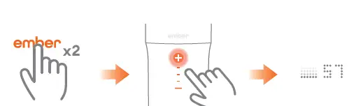 ember-TM19-12oz-Temperature-Control-Smart-Travel-Mug-FIG-9