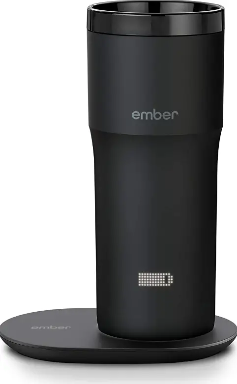 ember-TM19-12oz-Temperature-Control-Smart-Travel-Mug-PRODUCT