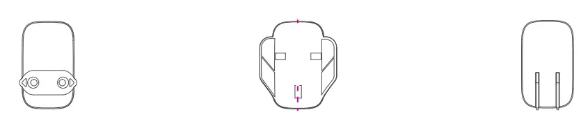 NATIVE UNION PD65 FAST GAN CHARGER 65 W-FIG2