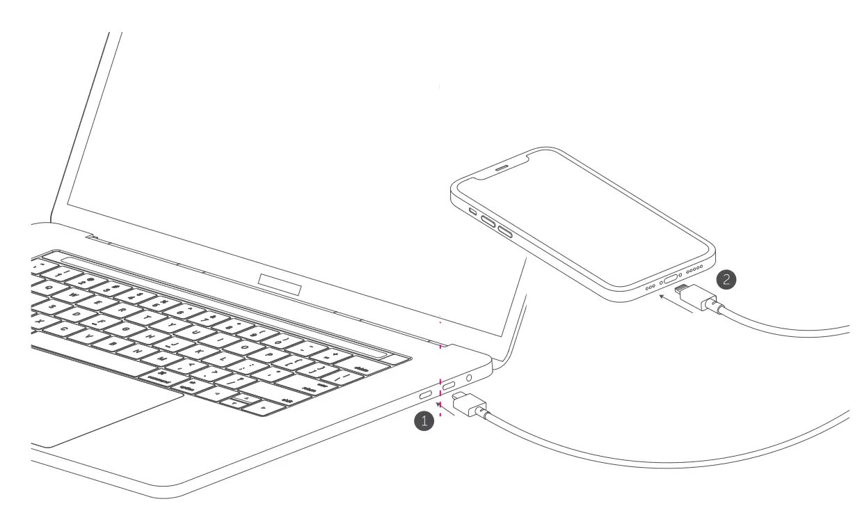 NATIVE UNION PD65 FAST GAN CHARGER 65 W-FIG3