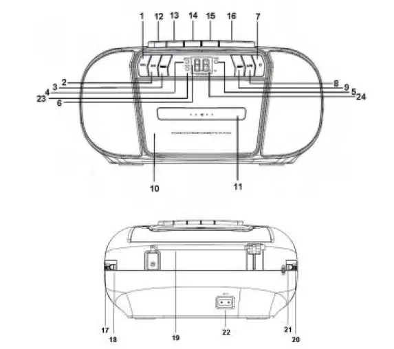 denver-TCP-40-CD-Cassette-Boombox-01