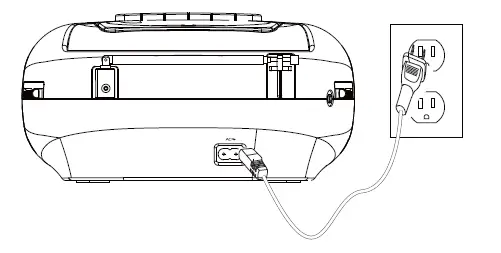 denver-TCP-40-CD-Cassette-Boombox-02