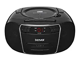 denver-TCP-40-CD-Cassette-Boombox-product-image