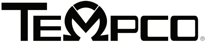 TEMPCO LOGO