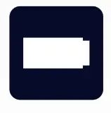 isecus DT 820 Non linear Junction Detector - Icon