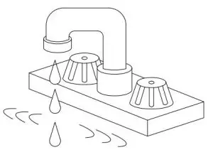 FIG 3 PREVENT MOISTURE