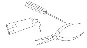 FIG 4 PREVENT OPERATION