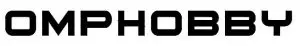 OMPHOBBY logo