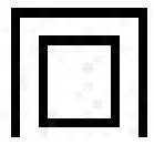 TOTAL TP1141806 1400W Industrial Angle Polisher - icon8