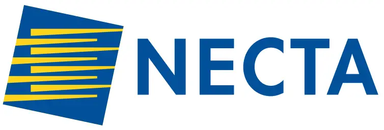 NECTA