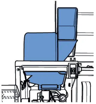 WEEKLY VISUAL INSPECTION