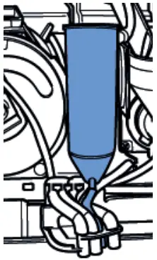 WEEKLY VISUAL INSPECTION