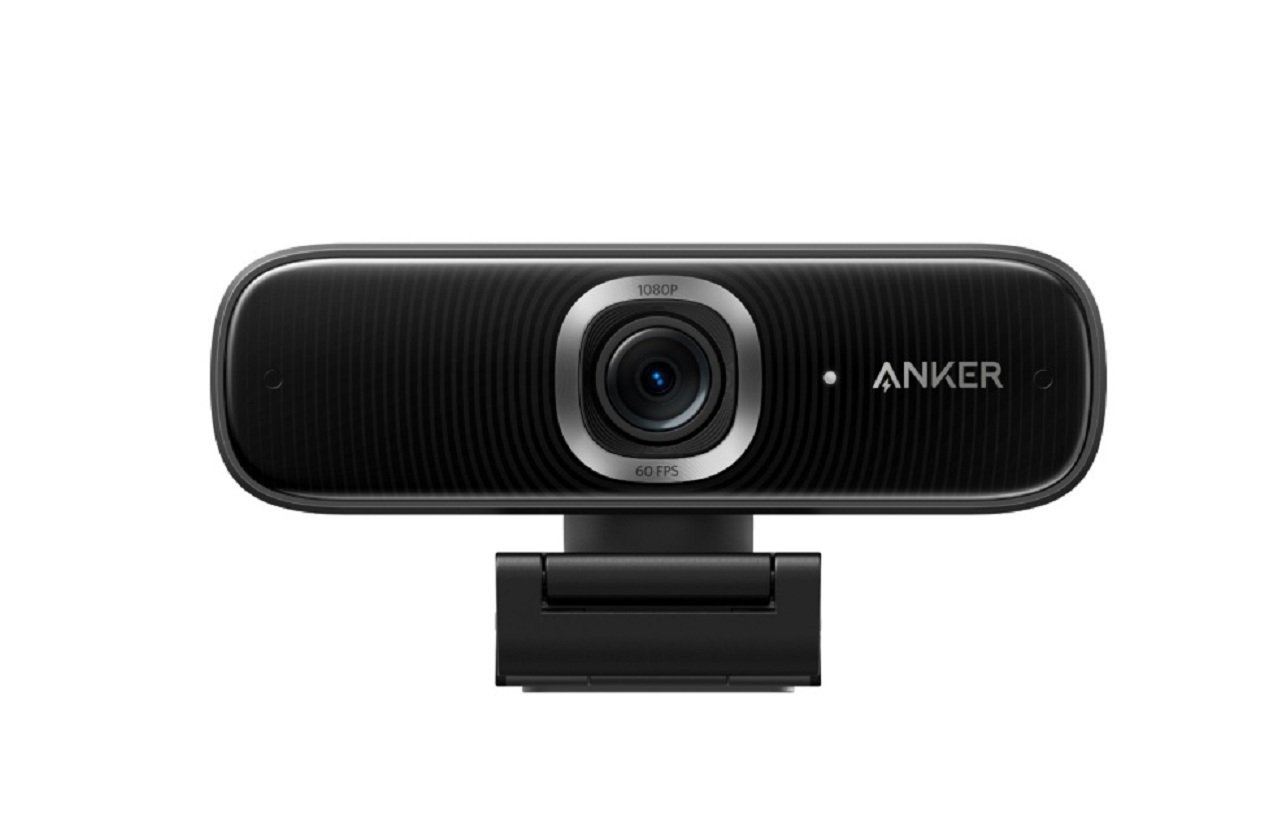 Anker Powerconf C300 User Manual