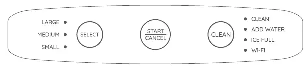 Govee-H7172-Smart-Countertop-Ice-Maker-2