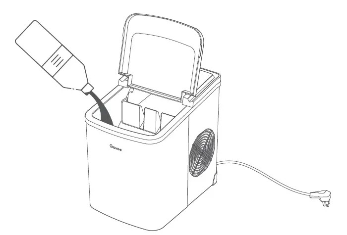 Govee-H7172-Smart-Countertop-Ice-Maker-4