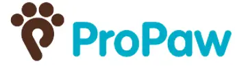 Propow logo