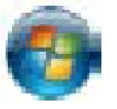 Longse LMDERL400 Security Camera - icon