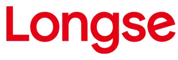 Longse logo