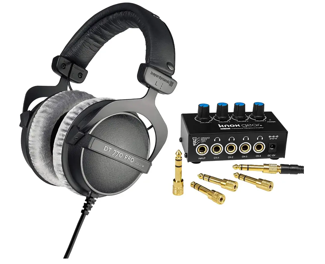 beyerdynamic-DT-770-PRO-80-Ohm-Over-Ear-Studio-Headphones-imgg