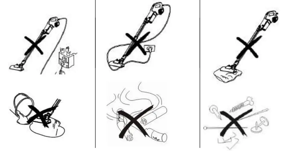 TurboTronic-TT-VS10-Cyclonic-Stick-Vacuum-fig2