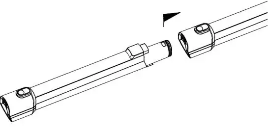 TurboTronic-TT-VS10-Cyclonic-Stick-Vacuum-fig4