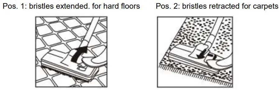 TurboTronic-TT-VS10-Cyclonic-Stick-Vacuum-fig6