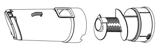TurboTronic-TT-VS10-Cyclonic-Stick-Vacuum-fig7