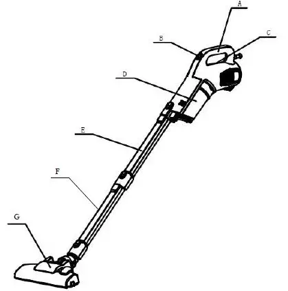 TurboTronic-TT-VS10-Cyclonic-Stick-Vacuum-fig9