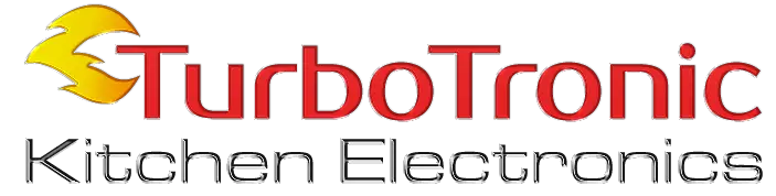 TurboTronic-metal-logo