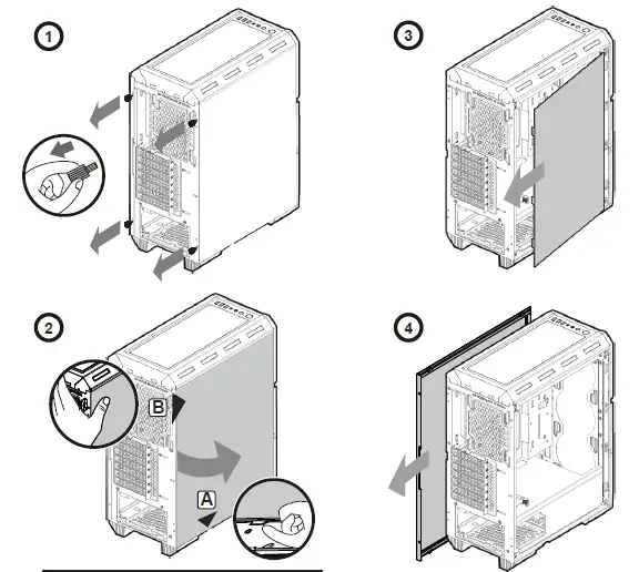 COUGAR-MX440-G-RGB-Mid-Tower-Gaming-01
