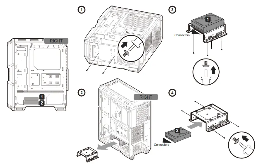COUGAR-MX440-G-RGB-Mid-Tower-Gaming-03