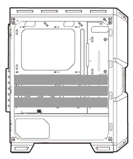 COUGAR-MX440-G-RGB-Mid-Tower-Gaming-05
