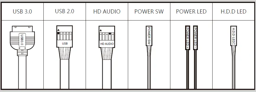 COUGAR-MX440-G-RGB-Mid-Tower-Gaming-06