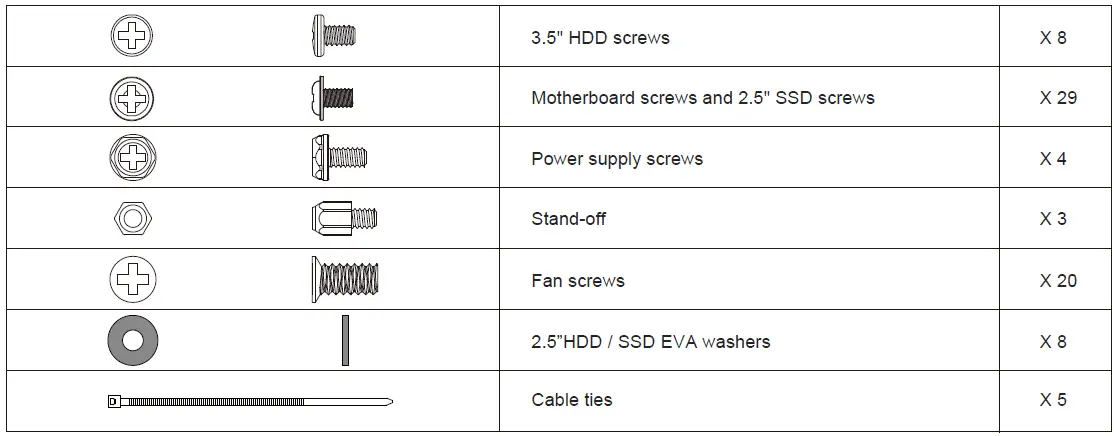 COUGAR-MX440-G-RGB-Mid-Tower-Gaming-08
