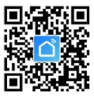 QR icon