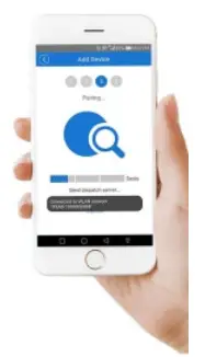 Switches Smart Wall -overview1