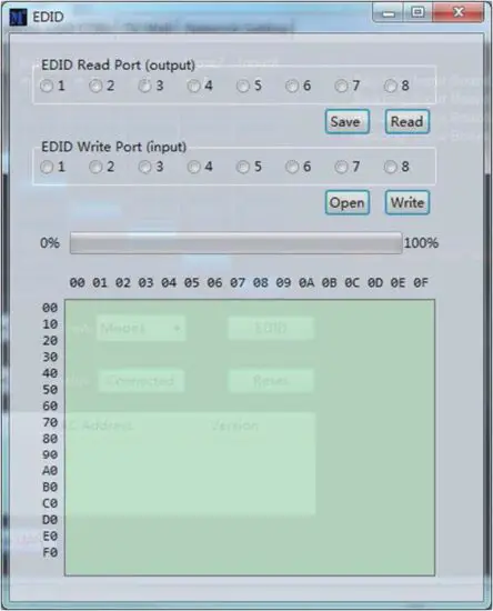 FIG 14 Matrix Switch Page.jpg