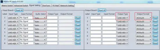 FIG 15 Signal Setting Page.jpg