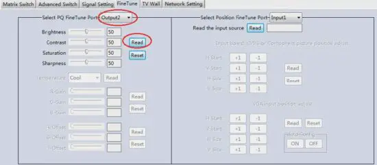 FIG 16 FineTune Page.jpg