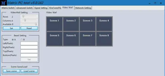 FIG 17 Video Wall Page.jpg