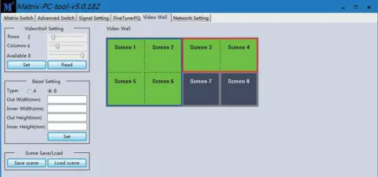 FIG 18 Video Wall Page.jpg