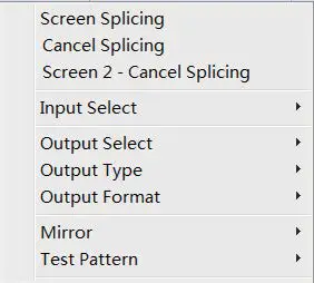 FIG 19 Video Wall Context Menu.jpg