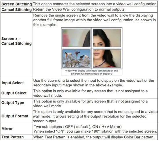 FIG 20 Video Wall Context Menu.jpg