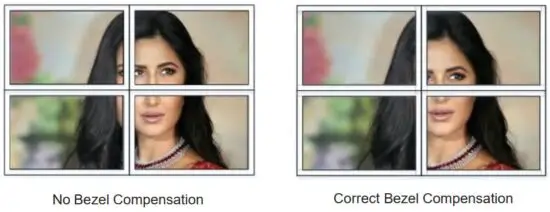 FIG 21 Bezel Compensation.JPG