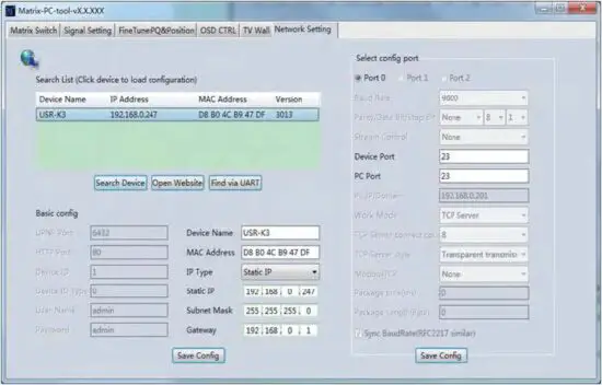FIG 22 Control via Web.jpg